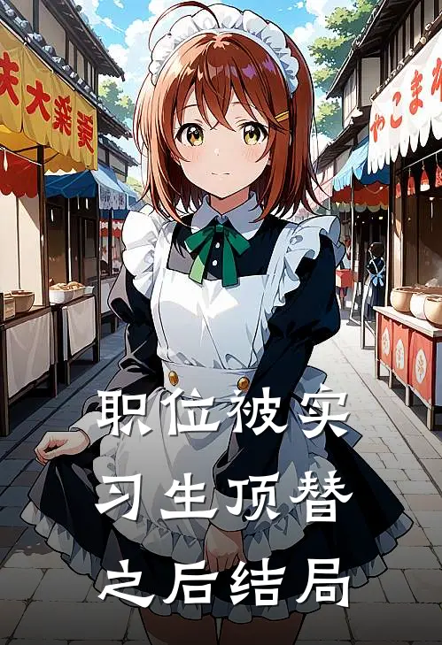 职位被实习生顶替之后结局
