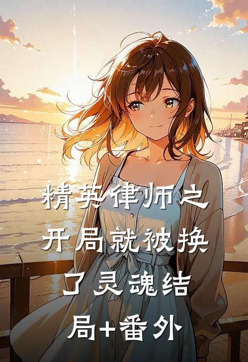 精英律师之开局就被换了灵魂结局+番外