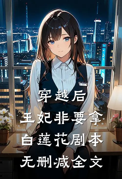 穿越后，王妃非要拿白莲花剧本无删减全文