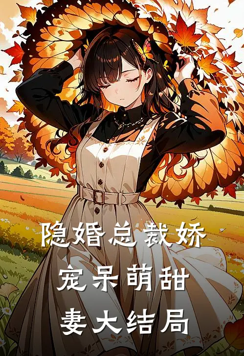 桃花易落人常痴温南言情节