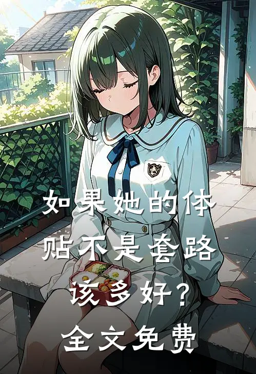 如果她的体贴不是套路该多好？全文免费