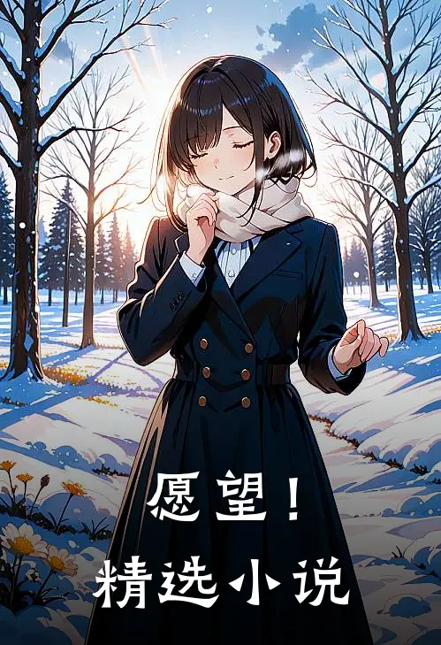 愿望！精选小说