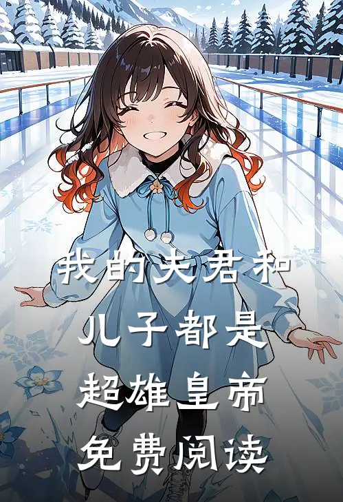 我的夫君和儿子都是超雄皇帝免费阅读