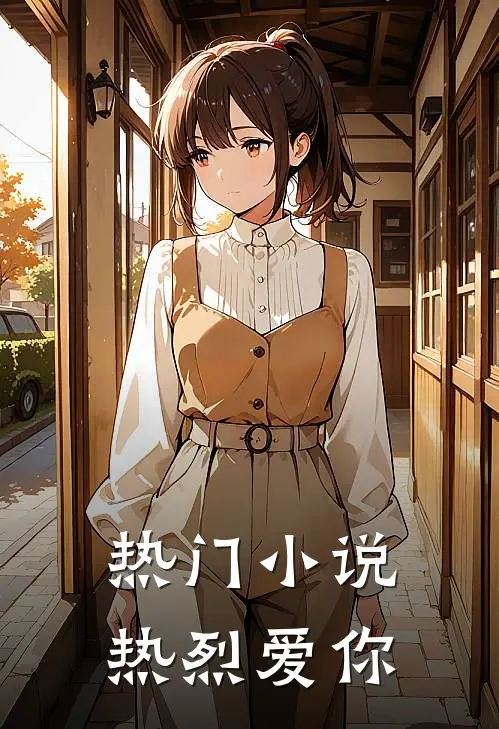 热门小说热烈爱你