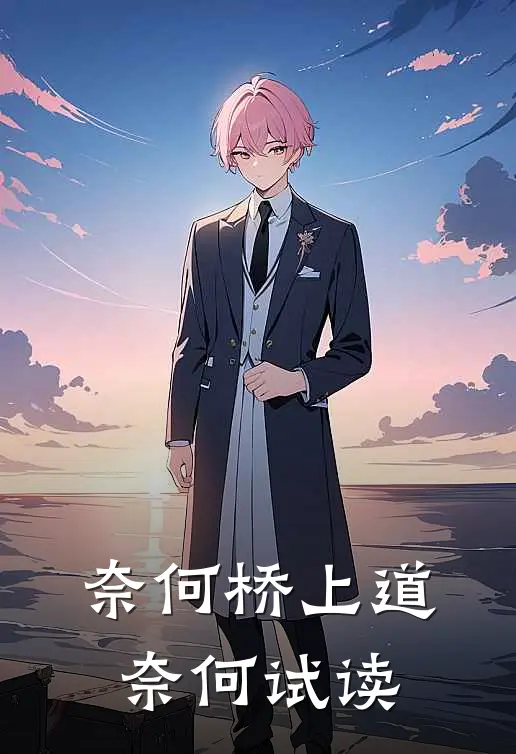 奈何桥上道奈何试读