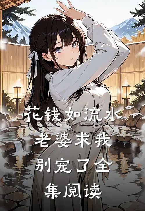 花钱如流水，老婆求我别宠了全集阅读