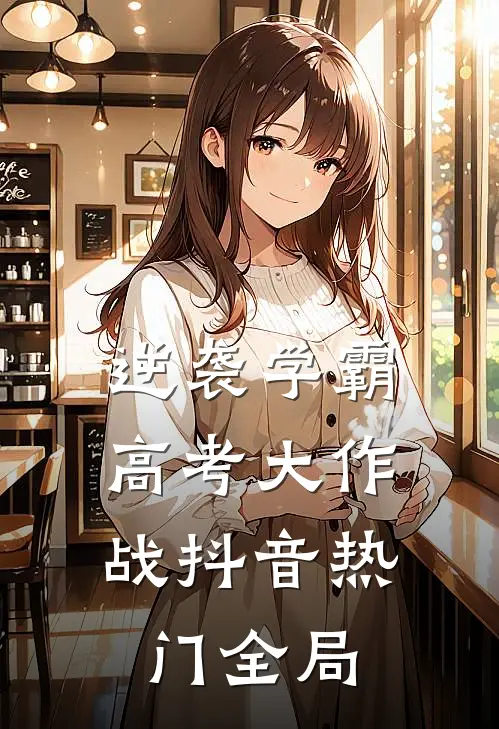 逆袭学霸：高考大作战抖音热门全局