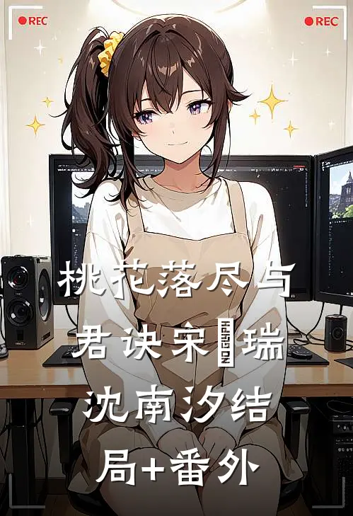 桃花落尽与君诀宋璟瑞沈南汐结局+番外