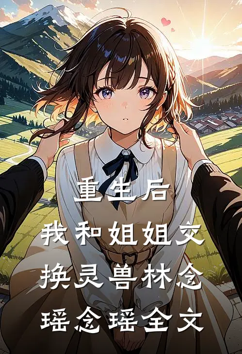 重生后，我和姐姐交换灵兽林念瑶念瑶全文
