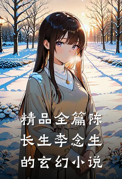 精品全篇陈长生李念生的玄幻小说