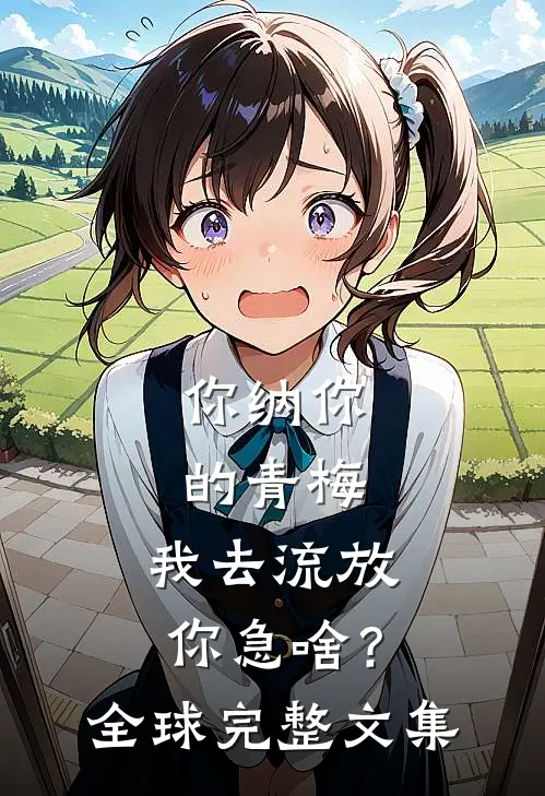你纳你的青梅，我去流放你急啥？全球完整文集
