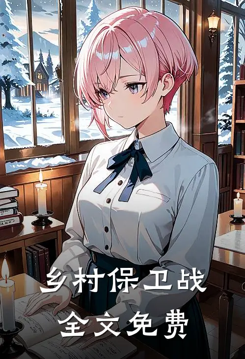乡村保卫战全文免费