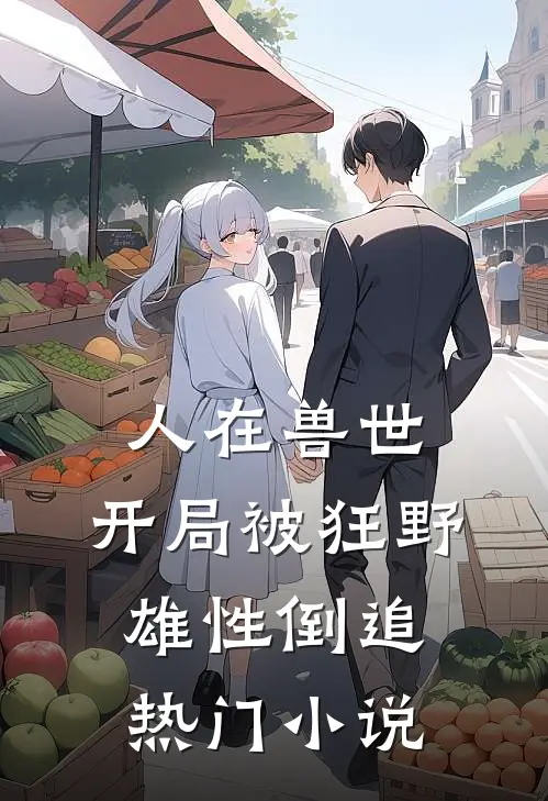 人在兽世，开局被狂野雄性倒追热门小说