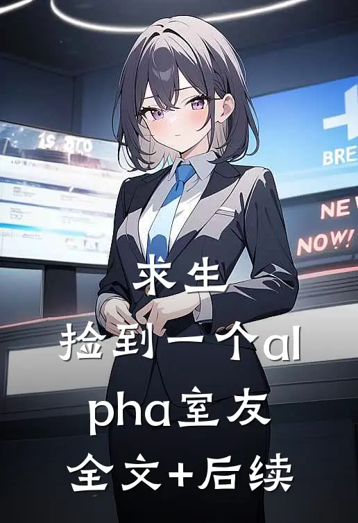 求生：捡到一个alpha室友全文+后续