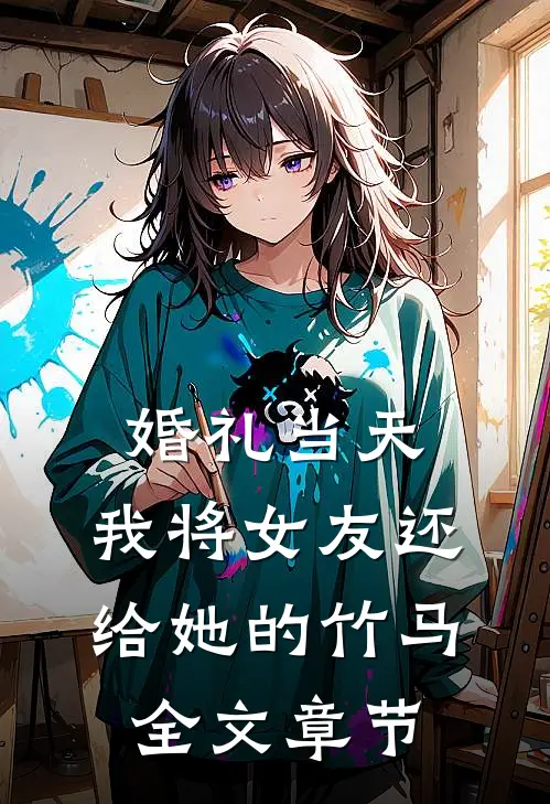 婚礼当天，我将女友还给她的竹马全文章节
