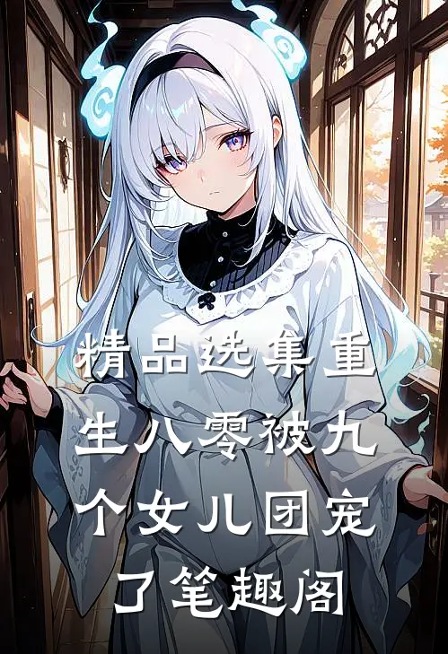 精品选集重生八零被九个女儿团宠了笔趣阁