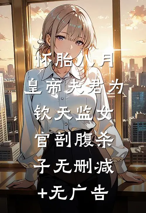 怀胎八月，皇帝夫君为钦天监女官剖腹杀子无删减+无广告
