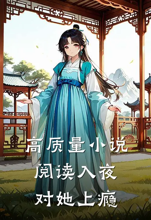 高质量小说阅读入夜，对她上瘾