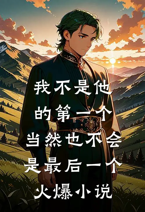 我不是他的第一个，当然也不会是最后一个火爆小说
