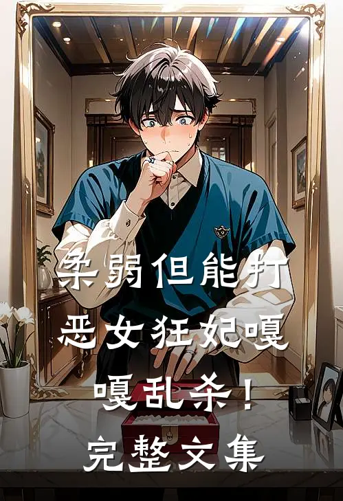 柔弱但能打，恶女狂妃嘎嘎乱杀！完整文集