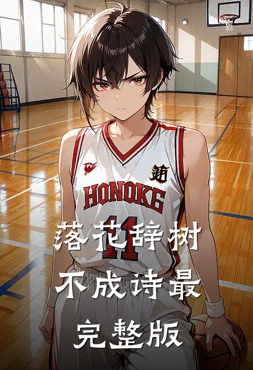 落花辞树不成诗最完整版