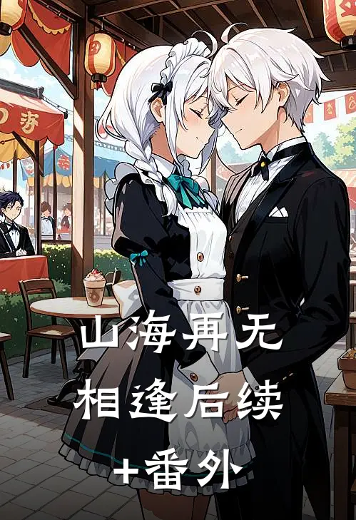 山海再无相逢后续+番外