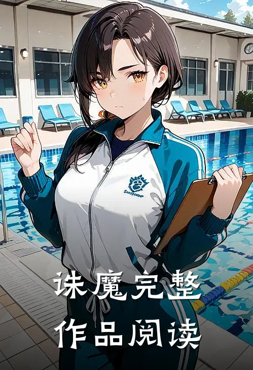 诛魔完整作品阅读