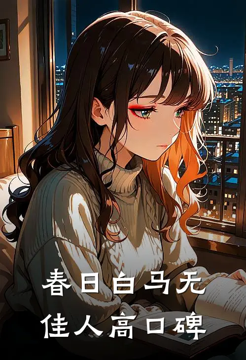春日白马无佳人高口碑