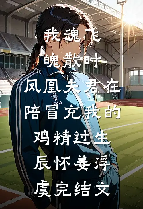 我魂飞魄散时，凤凰夫君在陪冒充我的鸡精过生辰怀姜浮虞完结文