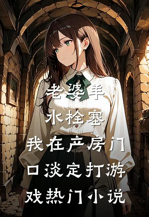 老婆羊水栓塞，我在产房门口淡定打游戏热门小说