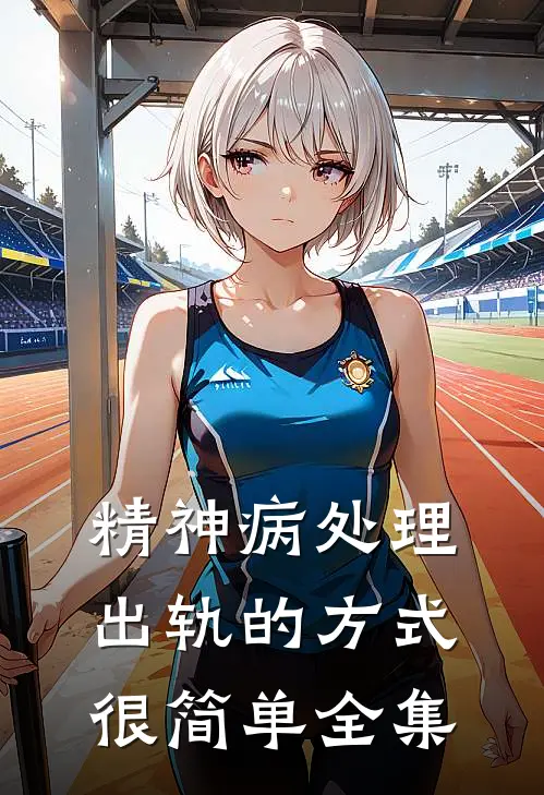 精神病处理出轨的方式很简单 全集