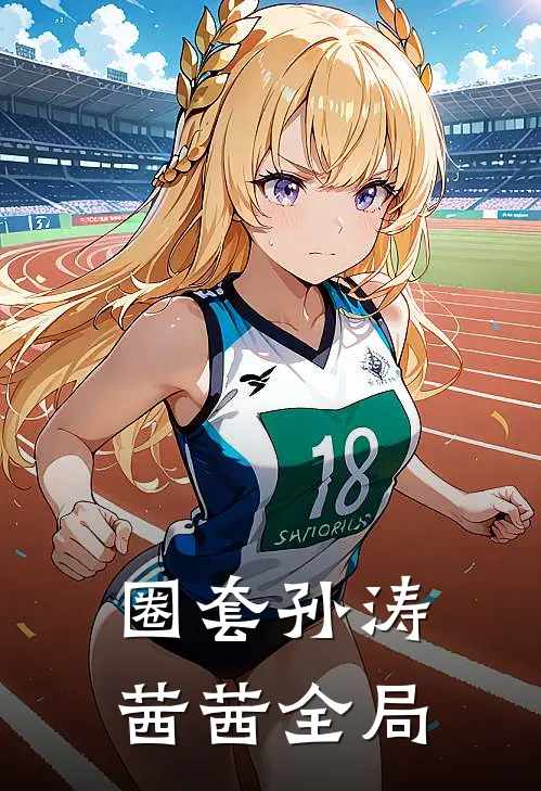 圈套孙涛茜茜全局