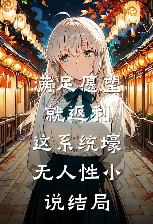斗破天穹好看吗知乎