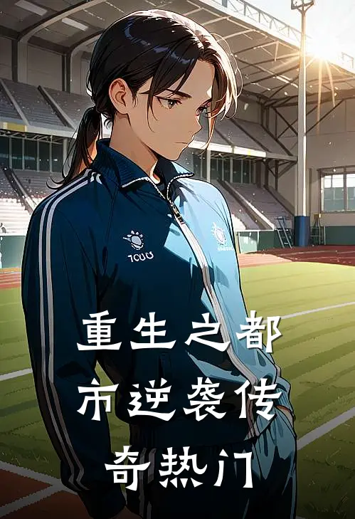 重生之都市逆袭传奇热门