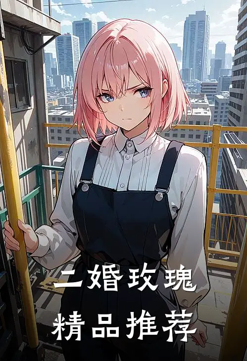 二婚玫瑰精品推荐