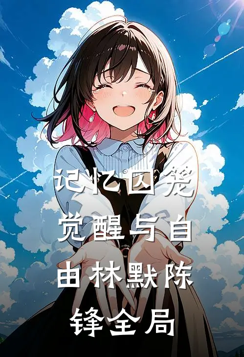 记忆囚笼：觉醒与自由林默陈锋全局