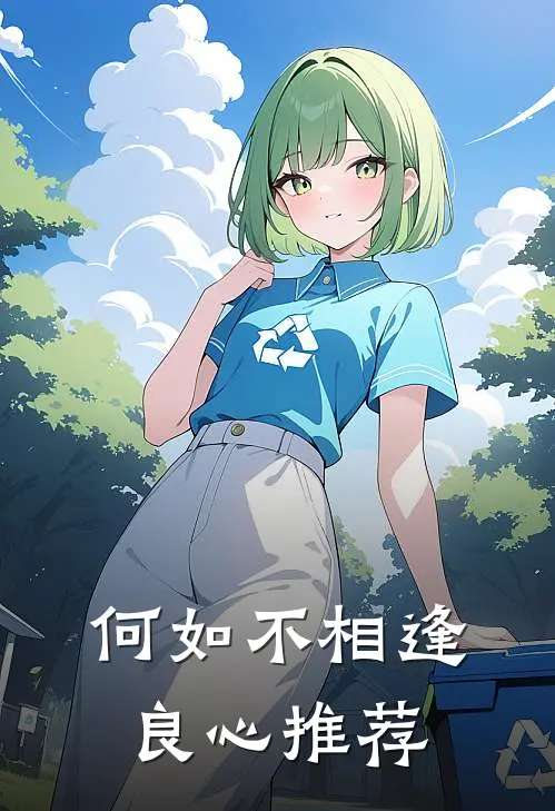 何如不相逢良心推荐