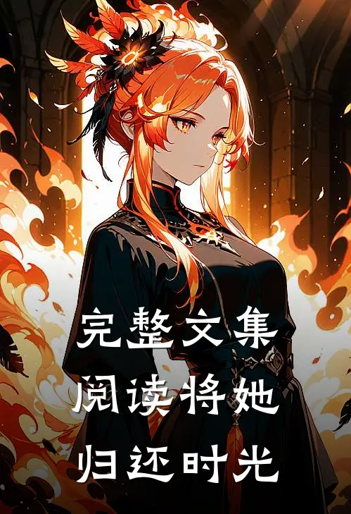 完整文集阅读将她归还时光