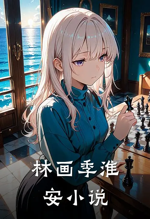 林画季淮安小说
