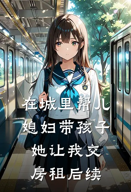 在城里帮儿媳妇带孩子她让我交房租后续