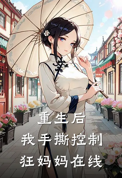重生后，我手撕控制狂妈妈在线