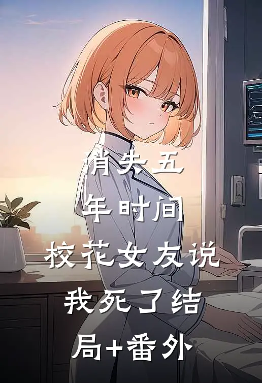 消失五年时间，校花女友说我死了结局+番外