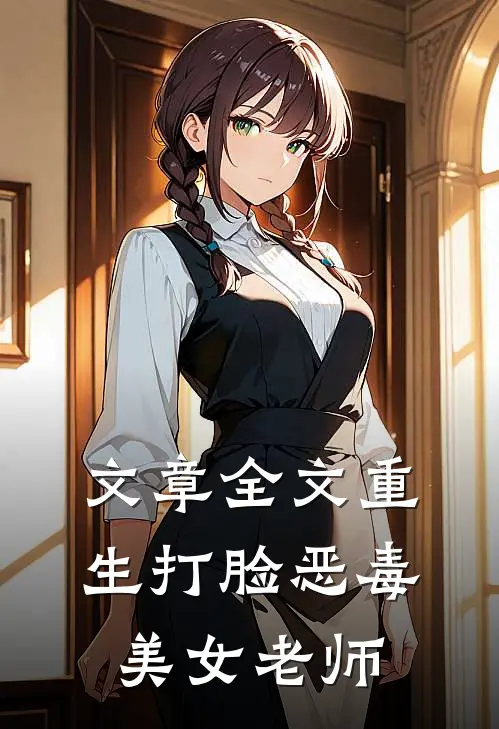 文章全文重生打脸恶毒美女老师