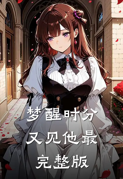 梦醒时分又见他最完整版