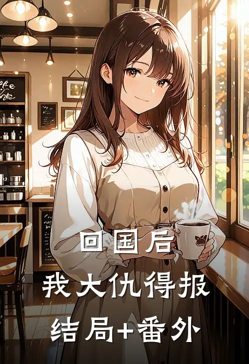 回国后，我大仇得报结局+番外