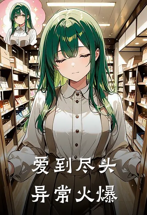 爱到尽头异常火爆