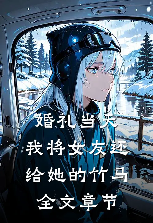 婚礼当天，我将女友还给她的竹马全文章节
