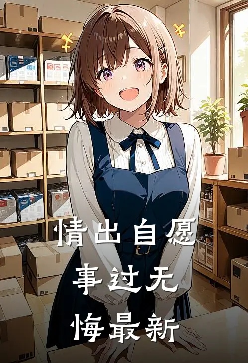 情出自愿，事过无悔最新