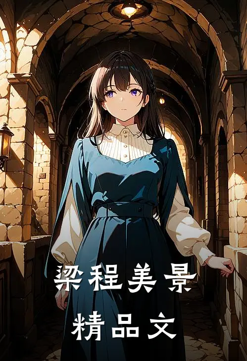 梁程美景精品文