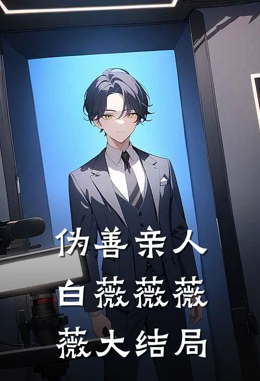 伪善亲人白薇薇薇薇大结局